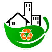 AD KOMUNALAC BIJELJINA