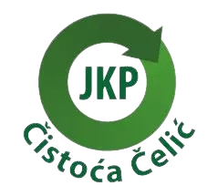 JKP ČISTOĆA d.o.o. ČELIĆ