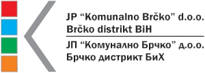 JP “KOMUNALNO BRČKO” d.o.o. Brčko distrikt