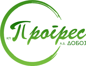 KP “Progres” a.d. Doboj