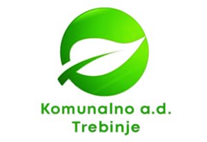 Komunalno a.d. Trebinje